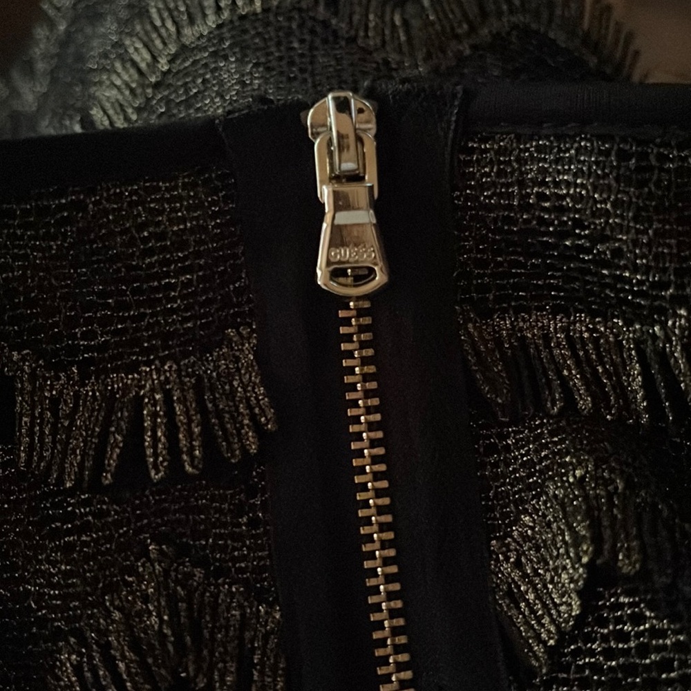 Guess Dress - Picture 10 of 10